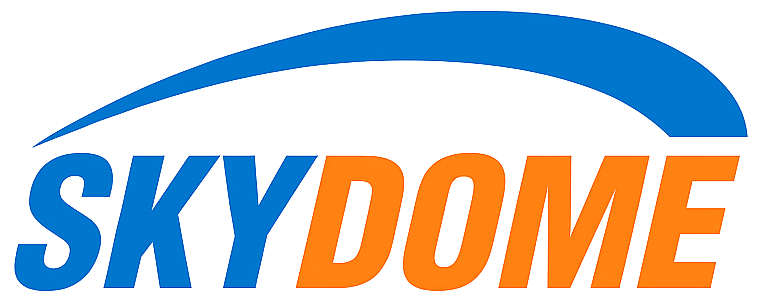SKYDOME